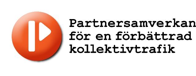 Beställarmanual MILJÖKRAV VID TRAFIKUPPHANDLING PERSONBIL En bilaga till