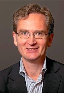 Först undersökte vi incidensen av livmoderhalscancer (bland kvinnor i åldrarna 29 till 65 år), som deltagit i screening med endast normala resultat under de två senaste screeningsrundorna.