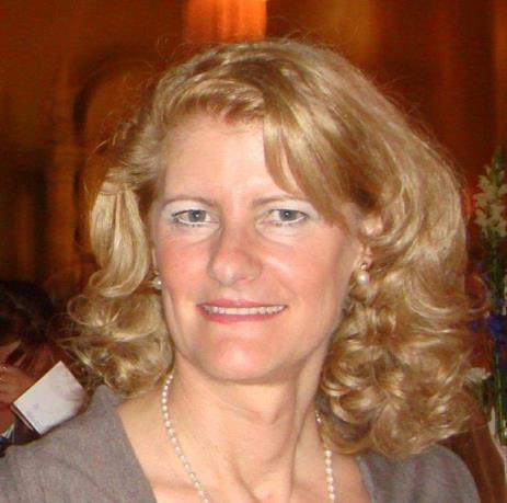 NKCx Årsrapport 2018 med data till 2017 14 HPV-positiva körtelcellsatypier: Ett högriskfynd Ingrid Norman (Foto: privat) Postdoktoral forskare, Karolinska Universitetslaboratoriet.