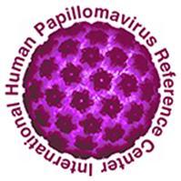 Det internationella referenscentret för Humant Papillomvirus etablerades i Heidelberg, Tyskland 1985 och flyttades till KI/Karolinska Universitetslaboratoriet 2012.
