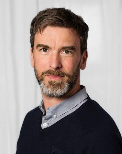 23 23 Nationellt Kvalitetsregister för Cervixcancerprevention (NKCx) HPV-vaccination i Sverige Adam Roth Tiia Lepp Pär Sparén Läkare, docent och Läkare och utredare vid Professor vid utredare vid