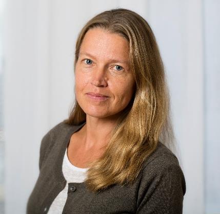 livmoderhalscancer och är ett komplement till den gynekologiska cellprovskontroll som genomförs i Sverige sedan 1960-talet.