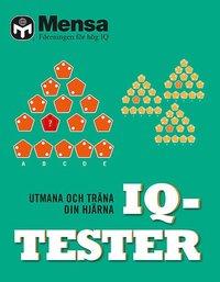dejtingsajt IQ-testDating webbplats användar namn lista