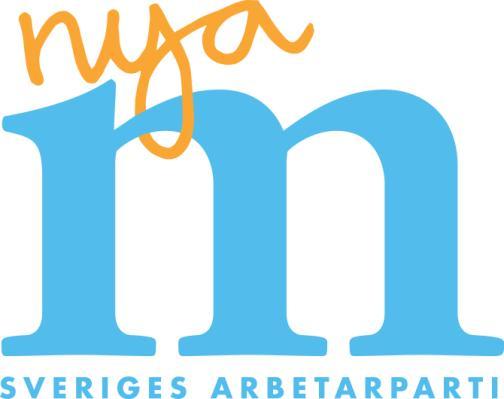 405 2014-06-26 Till Kommunstyrelsen IT-kunskap till alla äldre! Nu måste vi bryta det digitala utanförskapet hos äldre. Bara hälften av pensionärerna använder internetbank, ännu färre bland kvinnor.