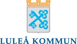 Ortsnät Ortsnätet är ett nät som sammanbinder fastighetsoch områdesnät i en by/ort med det ortssammanbindande nätet. Ortssammanbindande nät Ett nät som förbinder olika orter med varandra.