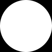 måndag-onsdag 12-14