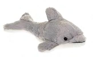 liten 20cm, 2591