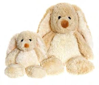 beige 23cm, 12 st/fpk