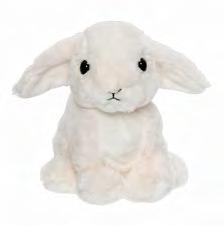 25cm, 12 st/fpk 2556