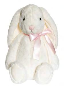 liten 23cm,