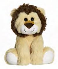 2763 Jungle Kidz, Elefant 21cm,