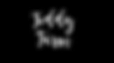 4 st/fpk 2751
