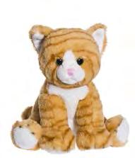 st/fpk 2718 Katten
