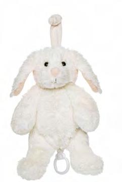 Twinkle Little Star 5112 Fanny,
