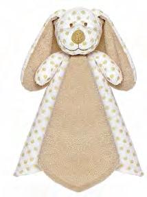 Kanin 16cm, OEKO- TEX 5327