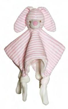 skallra, beige 16 cm, Cot ton