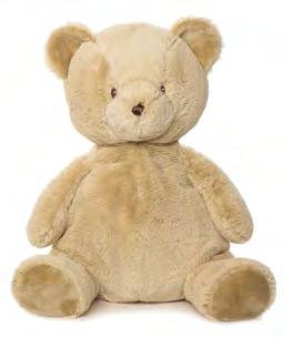 2685 Alfred, beige, stor