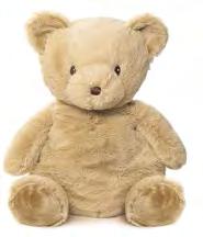 2606 August, liten 26cm,