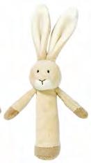 Diinglisar,  21cm,