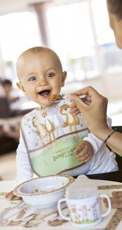BPA FREE 2368
