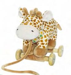 st/fpk 2396  Elefant 23cm,