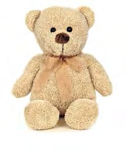 Teddies 1589
