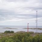 Effektiv hantering av
