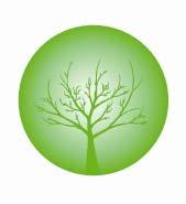 GoBiGas Gothenburg Biomass Gasification Project Effektiv omvandling av biomassa till biogas av hög kvalitet