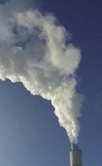 Bakgrund Klimatmål och Syfte 2020 EU Koldioxidutsläppen ska ha minskat med 20 procent (jämfört med 1990 års nivå) Energianvändningen ska effektiviseras med 20 procent 20 procent av energiproduktionen