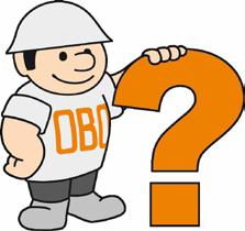 Välkommen till OBO Bettermann AB Florettgatan 0 54 67 Helsingborg VD/Försäljningschef Jan Holm Tel: 04-8 8 0 Mob: 070-595 40 90 holm.jan@obobettermann.