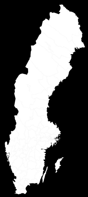 gunilla@obobettermann.se Växel: 04-8 8 00 E-post: info@obobettermann.se Hemsida: www.obobettermann.se Marknad Helen Holmström Tel: 04-8 8 04 holmstrom.helen@obobettermann.