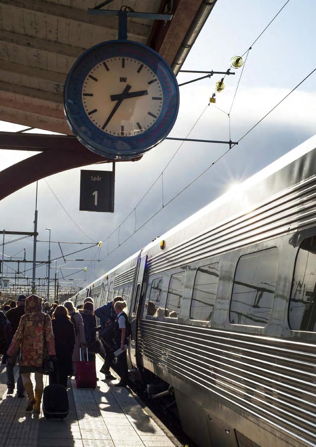 YtaJärnvägsnätsför en liten undertext beskrivning 2015 Samrådsutgåva