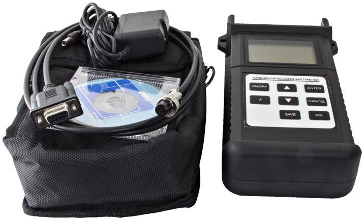 Kompatibel med FC/SC/ST/E2000/LC/MU/MPO 3,5 tum TFT-skärm Upp till 250 gångers förstoring 4 x digital zoom Uttag för SD-kort (upp till 8 GB) Funktion för bild, video och uppspelning PC Plug-and Play