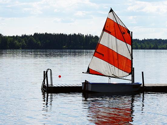 För dig som är mellan 10-16 år. Anmälan till: teleborg.bibliotek@vaxjo.
