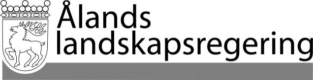 Dokumentnamn Nr Sidnr YTTRANDE 133 S2 1 (7) Datum Dnr 16.11.2017 ÅLR 2017/8163 Riksdagen Social- och hälsovårdsutskottet FIN-00102 RIKSDAGEN stv@riksdagen.