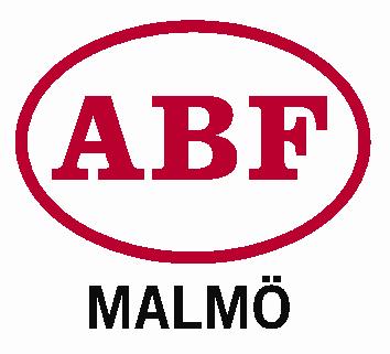 INTERVJUMALL INDIVID Bilaga 1 (sid. 1/2) Namn: Personnummer: Datum: Bakgrund 1. Vad arbetar du med? 2. Hur länge har du haft ditt nuvarande arbete? 3.
