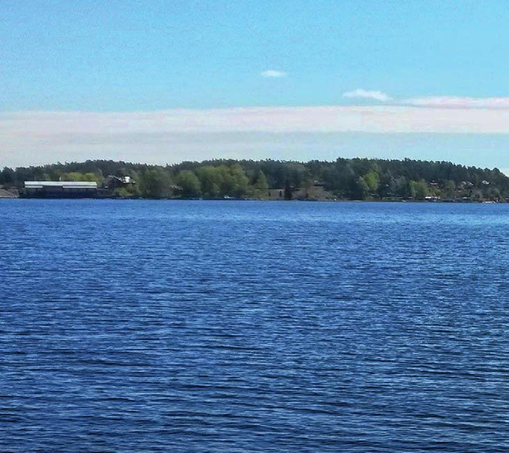 För mer information På Vaxholms stads hemsida www.