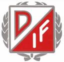 DIF DAGEN Lördag 30/8 Kl:10-15 på Danelid Fotbollsmatcher spelas hela dagen Roliga aktiviteter Grill och Café Bakluckeloppis Boka plats