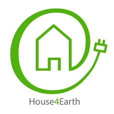 Vår logotyp Vår logga: frizon och placering House House House Vår logotyp består av två element. Första elementet är en symbol som består av ett hus som är omslutet av en kabel.