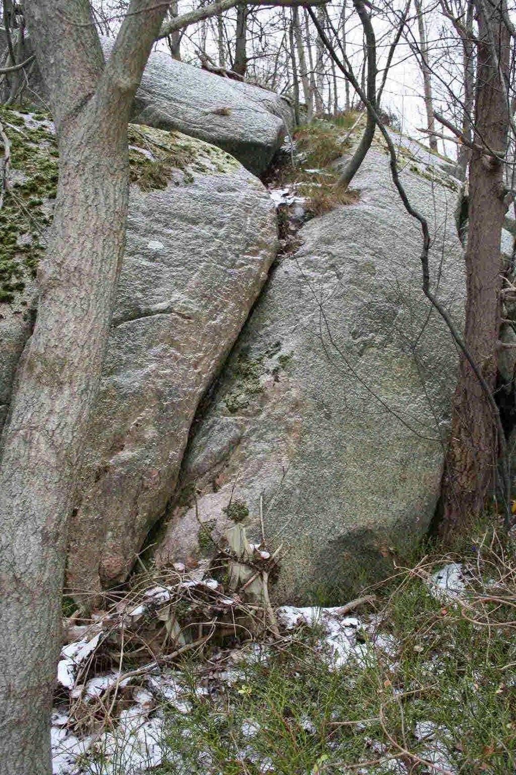 Foto 13.