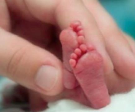 PRODUKTER UNDER UTVECKLING i SVERIGE Necrotizing Enterocolitis på prematura barn Infant Bacterial Therapeutics (IBT) - EU; Orphan Drug Designation / US; Orphan Drug