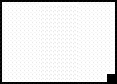 I öppet läge ger massageventilerna ett högre tryck då luft via luftventilen blandas med vatten. 6 7 5 8.