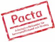 2008-06-12 1 (4) CIRKULÄR 08:45 Arbetsgivarpolitik: 08-2:21 Göran Söderlöf Kommunstyrelsen Landstingsstyrelsen Regionstyrelsen Medlem i Pacta Arbetsgivarpolitik Nyckelord: Arbetsmiljö