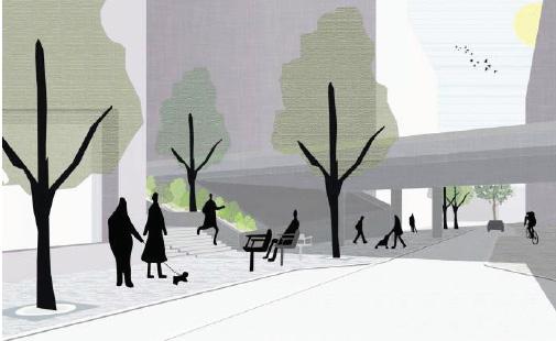 KONSEKVENSANALYS STEG 3 Ikom till Stockholm tadbyadkotor - 2018-04-19, Dr 2016-15389 lkmiljör i ära aluti till åväl botädr om kola och förkola. Äv kol- och förkolårdar är viktia lkmiljör.