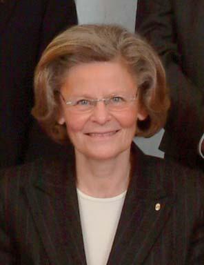 Under året har 50 aspiranter rekryterats som kommer att vara färdiga för praktiktjänstgöring i juni år 2005.
