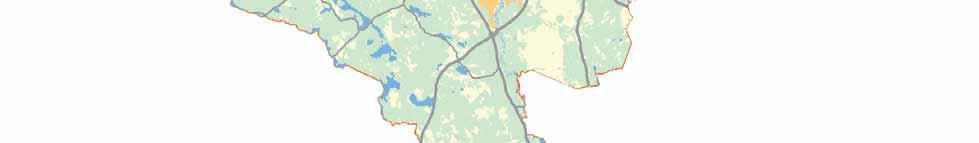 krav ställs bl.a. på tillämpningen av bästa