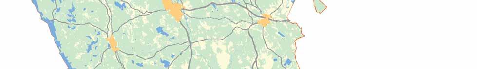 Mossarpstippen Isaberg Rapid AB Verksamheter som är
