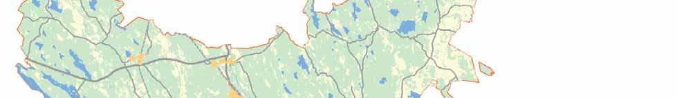 där stora mängder av farliga - lieolyckor.