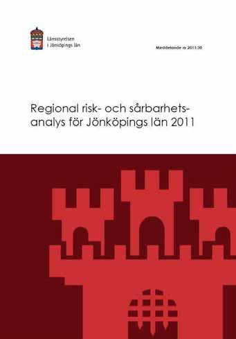 Krisberedskap och krishantering händelser och ha en god krisberedskap. Den regionala - och hälsa.