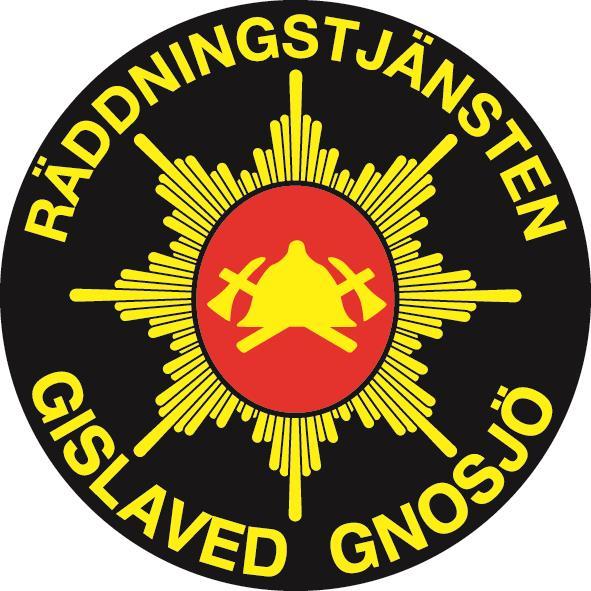 HANDLINGSPROGRAM FÖR RÄDDNINGSINSATSER MOT OÖNSKADE HÄNDELSER 2017-2019 Detta dokument motsvarar Handlingsprogram för räddningstjänst enligt